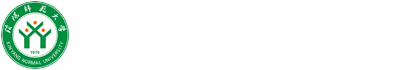 信阳师范学院beat365亚洲体育在线官网